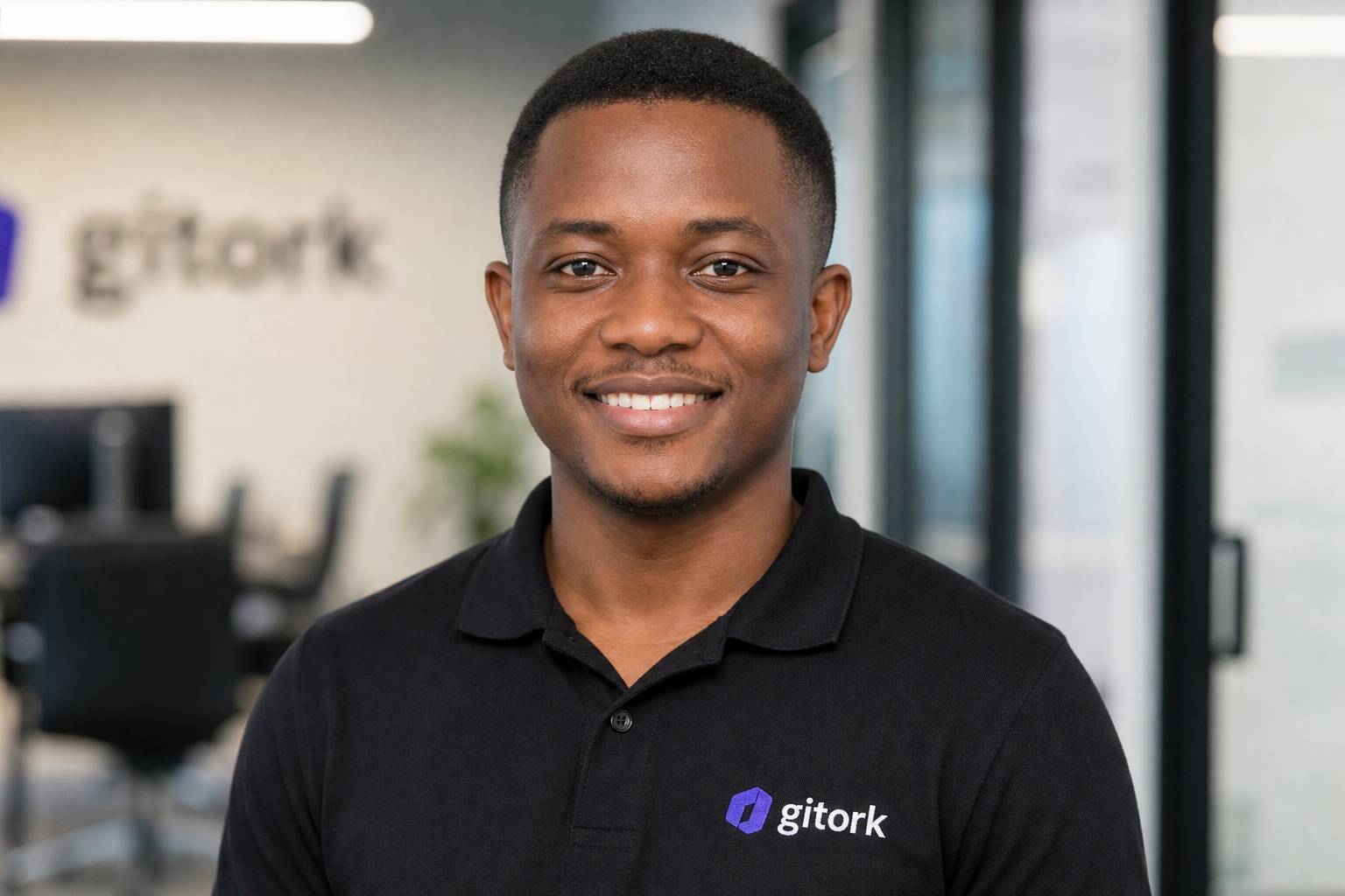 Adebisi Ayotola