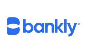 Bankly