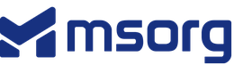 MSORG DEVELOPERS LTD