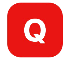 Qiko logo